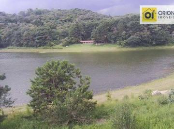 Terreno · 982m² · Terreno en Condomínio para venda em Aldeia Da Serra de 982.00m²