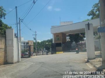 Apartamento · 53m² · 2 Quartos · 2 Vagas · Apartamento para venda em Jardim Celeste de 53.00m² com 2 Quartos e 2 Garagens