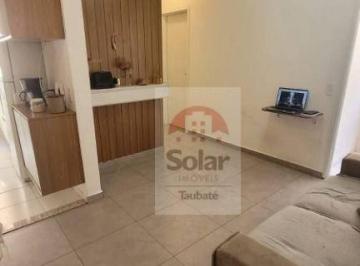 Apartamento · 52m² · 2 Quartos · 1 Vaga · Apartamento para alugar em Jardim Ana Rosa de 52.00m² com 2 Quartos e 1 Garagem