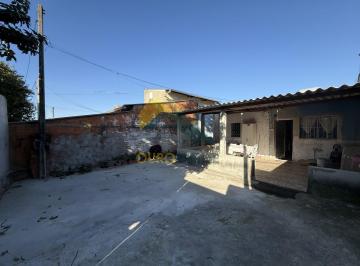 Casa · 130m² · 2 Quartos · 2 Vagas · Casa para venda em Jardim Rosalina de 130.00m² com 2 Quartos e 2 Garagens