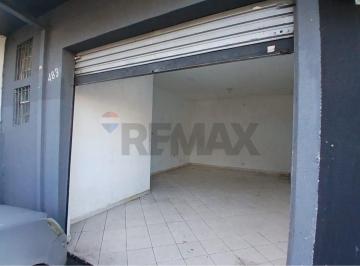 Comercial · 31m² · 1 Vaga · Sala Comercial para alugar em Balneário Riviera de 31.00m² com 1 Garagem