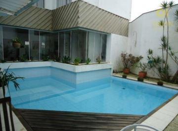 Casa · 290m² · 4 Quartos · Casa de Condomínio para venda e aluguel em Morada Dos Pássaros de 290.00m² com 4 Quartos e 4 Suites