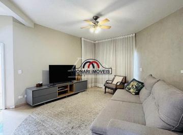 Casa · 232m² · 3 Quartos · 1 Vaga · Casa para venda em Jardim Residencial Mariana de 232.00m² com 3 Quartos, 1 Suite e 1 Garagem