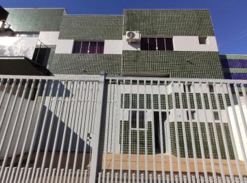 Comercial · 250m² · 3 Vagas · Galpão / Depósito / Armazém para alugar em Parque Via Norte de 250.00m² com 3 Garagens