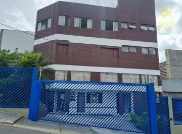 Comercial · 1000m² · Galpão / Depósito / Armazém para venda e aluguel em Chácaras Marco de 1000.00m²