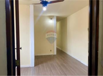 Apartamento · 48m² · 2 Quartos · 1 Vaga · Apartamento para alugar em Freguesia (jacarepaguá) de 48.00m² com 2 Quartos e 1 Garagem