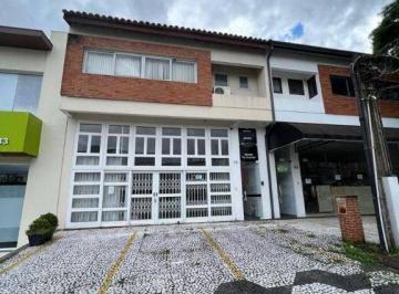 Comercial · 55m² · Sala Comercial para alugar em Residencial Morada Dos Lagos de 55.00m²