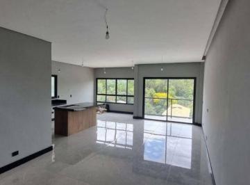 Casa · 270m² · 2 Quartos · 2 Vagas · Casa para venda em Quintas Do Ingaí de 270.00m² com 2 Quartos, 2 Suites e 2 Garagens