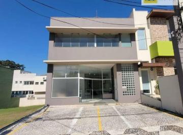 Comercial · 34m² · Sala Comercial para alugar em Residencial Morada Dos Lagos de 34.00m²