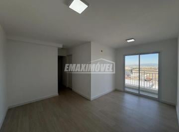 Apartamento · 49m² · 2 Quartos · 1 Vaga · Apartamento para alugar em Vila Angélica de 49.00m² com 2 Quartos e 1 Garagem