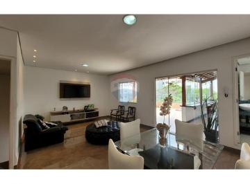 Apartamento · 198m² · 3 Quartos · 1 Vaga · Cobertura para venda em Caiçara de 198.00m² com 3 Quartos e 1 Garagem
