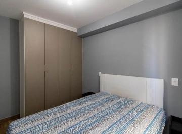Apartamento · 33m² · 1 Quarto · Apartamento para alugar em Ponte Grande de 33.00m² com 1 Quarto