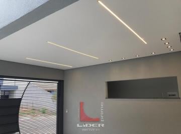 Casa · 125m² · 6 Quartos · 2 Vagas · Casa para venda em Vino Barolo de 125.00m² com 6 Quartos, 2 Suites e 2 Garagens