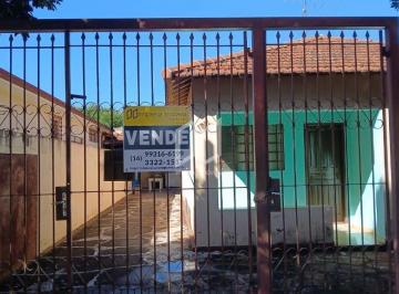 Casa · 182m² · 2 Quartos · 1 Vaga · Casa para venda em Vila Santana de 182.00m² com 2 Quartos e 1 Garagem