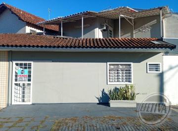 Casa · 32m² · 2 Quartos · Casa de Condomínio para venda em Centro de 32.00m² com 2 Quartos