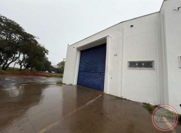 Comercial · 220m² · Galpão / Depósito / Armazém para alugar em Saúde de 220.00m²