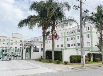 Apartamento · 52m² · 2 Quartos · 1 Vaga · Apartamento para alugar em Afonso Pena de 52.00m² com 2 Quartos e 1 Garagem