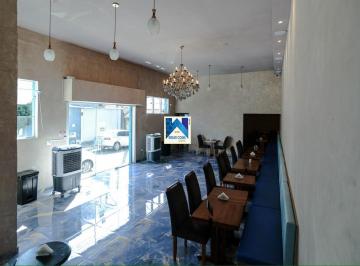 Comercial · 143m² · Prédio Comercial para alugar em Vila Costa de 143.00m²