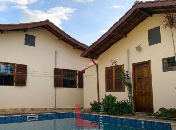 Casa · 162m² · 3 Quartos · 2 Vagas · Casa para venda em Vila Helena de 162.00m² com 3 Quartos, 1 Suite e 2 Garagens