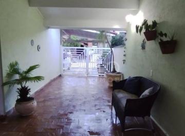 Casa · 218m² · 4 Quartos · 2 Vagas · Casa para venda em Riviera De São Lourenço de 218.00m² com 4 Quartos, 2 Suites e 2 Garagens