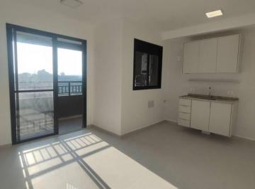 Apartamento · 58m² · 2 Quartos · 1 Vaga · Apartamento para alugar em Jardim Esperança de 58.00m² com 2 Quartos, 1 Suite e 1 Garagem