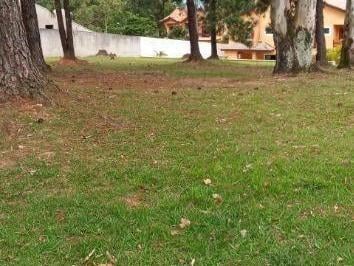 Terreno · 856m² · Terreno en Condomínio para venda em Residencial Das Estrelas de 856.00m²