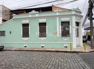 Comercial · 59m² · 1 Quarto · Loja para alugar em Centro de 59.00m² com 1 Quarto