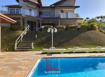 Casa · 350m² · 4 Quartos · 2 Vagas · Casa de Condomínio para venda em Condomínio Jardim Das Palmeiras de 350.00m² com 4 Quartos, 4 Suites