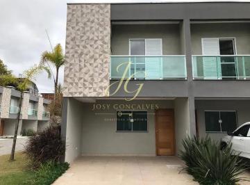 Casa · 94m² · 3 Quartos · Casa para venda em Parque Santana de 94.00m² com 3 Quartos e 1 Suite