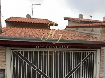 Casa de 2 quartos, Mogi das Cruzes · Casa para venda em Vila Nova Cintra de 120.00m² com 2 Quartos e 2 Garagens