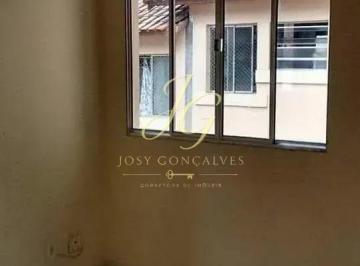 Apartamento en Venda de 2 quartos Jardim Santa Teresa · Apartamento para venda em Jardim Santa Teresa de 48.00m² com 2 Quartos e 1 Garagem