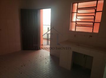 Casa · 35m² · 1 Quarto · Casa para alugar em Vila Independência de 35.00m² com 1 Quarto