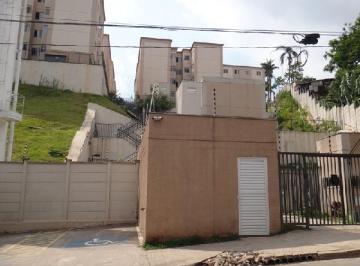 Apartamento · 38m² · 2 Quartos · Apartamento para venda em Tucuruvi de 38.00m² com 2 Quartos