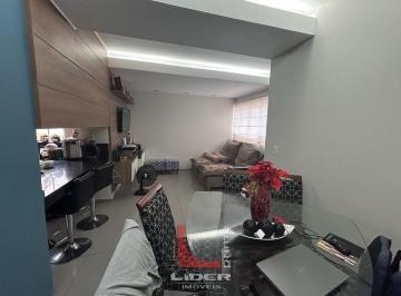 Apartamento · 110m² · 2 Quartos · 2 Vagas · Apartamento para venda em Jd. Do Sul de 110.00m² com 2 Quartos, 1 Suite e 2 Garagens
