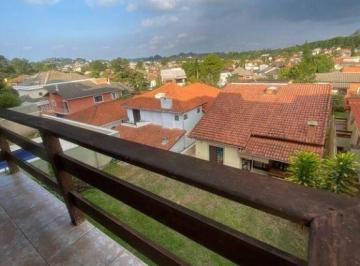 Casa · 286m² · 4 Quartos · 2 Vagas · Casa de Condomínio para venda em Morada Dos Pinheiros (aldeia Da Serra) de 286.00m² com 4 Quartos, 2