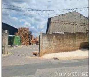 Comercial · 2000m² · Galpão / Depósito / Armazém para venda em Cajuru Do Sul de 2000.00m²