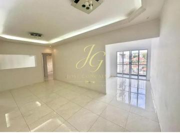 Apartamento · 94m² · 3 Quartos · 1 Vaga · Apartamento para venda em Parque Santana de 94.00m² com 3 Quartos e 1 Garagem