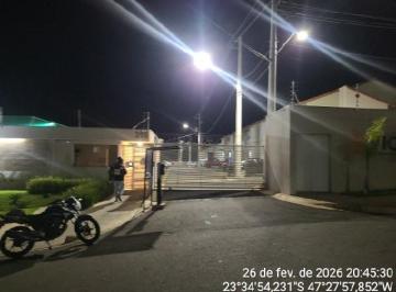 Apartamento · 51m² · 2 Quartos · 1 Vaga · Apartamento para venda em Villa Bella De Votorantim de 51.00m² com 2 Quartos e 1 Garagem
