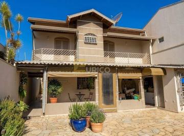 Casa · 198m² · 3 Quartos · 2 Vagas · Casa para venda em Vila Moletta de 198.00m² com 3 Quartos, 1 Suite e 2 Garagens