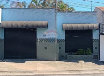 Comercial · 127m² · Imóvel Comercial para alugar em Jardim Cerejeiras de 127.00m²