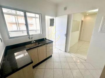 Apartamento de 3 quartos, Mogi das Cruzes · Apartamento para venda em Parque Santana de 94.00m² com 3 Quartos e 1 Garagem