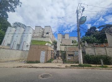 Apartamento · 38m² · 2 Quartos · Apartamento para venda em Jardim Recanto Verde de 38.00m² com 2 Quartos