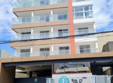 Apartamento · 18m² · 1 Quarto · Apartamento para alugar em Pituba de 18.00m² com 1 Quarto e 1 Suite