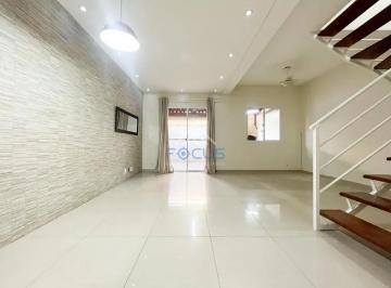 Casa · 88m² · 3 Quartos · 2 Vagas · Casa para venda e aluguel em Jardim Shangai de 88.00m² com 3 Quartos, 1 Suite e 2 Garagens