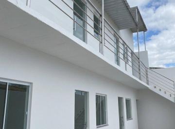 Apartamento · 26m² · 1 Quarto · 1 Vaga · Kitnet para alugar em São Pedro de 26.00m² com 1 Quarto e 1 Garagem