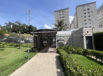 Apartamento · 41m² · 2 Quartos · 1 Vaga · Apartamento para venda em Parque Nacoes Unidas de 41.00m² com 2 Quartos e 1 Garagem