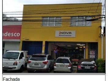 Comercial · 184m² · Imóvel Comercial para venda em Cidade Moncoes de 184.00m²