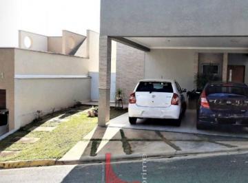 Casa · 171m² · 3 Quartos · 2 Vagas · Casa de Condomínio para venda em Condomínio Mirante De Bragança de 171.00m² com 3 Quartos, 3 Suites