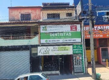 Casa · 155m² · 1 Quarto · Casa para venda em Itavuvu de 155.00m² com 1 Quarto