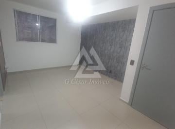 Casa · 55m² · 2 Quartos · 1 Vaga · Casa para venda em Jardim Estrela de 55.00m² com 2 Quartos e 1 Garagem